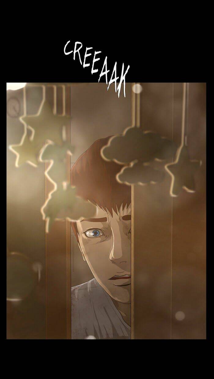 Dead Days: Chapter 15