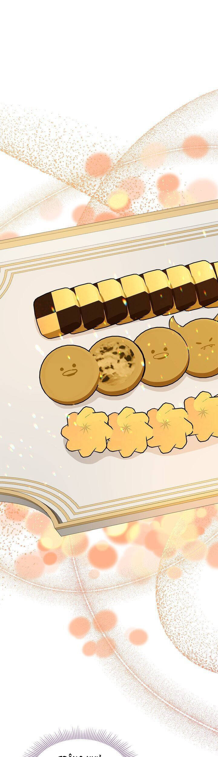 Con Người Không Phải Thứ Có Thể Sửa Rồi Dùng Được Đâu!: Chapter 23.5