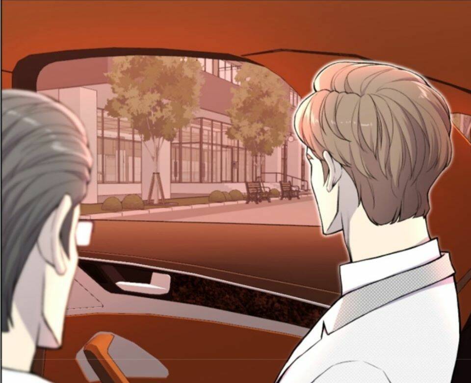 Luân Hồi Ác Nhân: Chapter 31