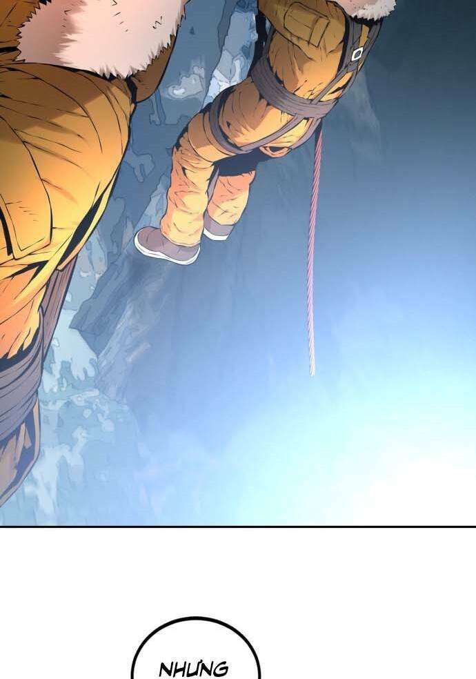 Thám Hiểm Giả Tài Ba: Chapter 1