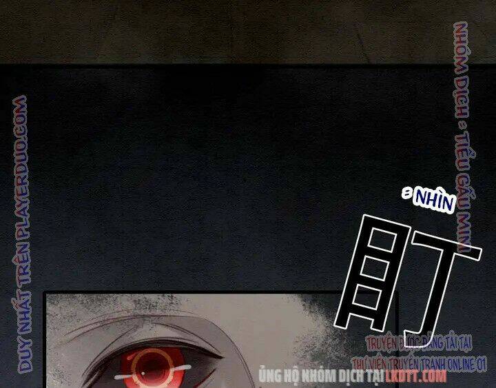 Trọng Sinh Bá Sủng Nhiếp Chính Vương Quá Mạnh Mẽ: Chapter 150