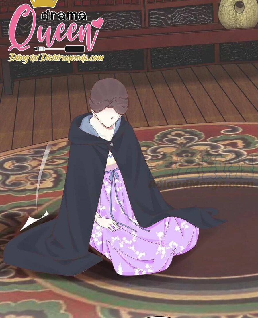 Hoàng Hậu Bận Lắm: Chapter 166