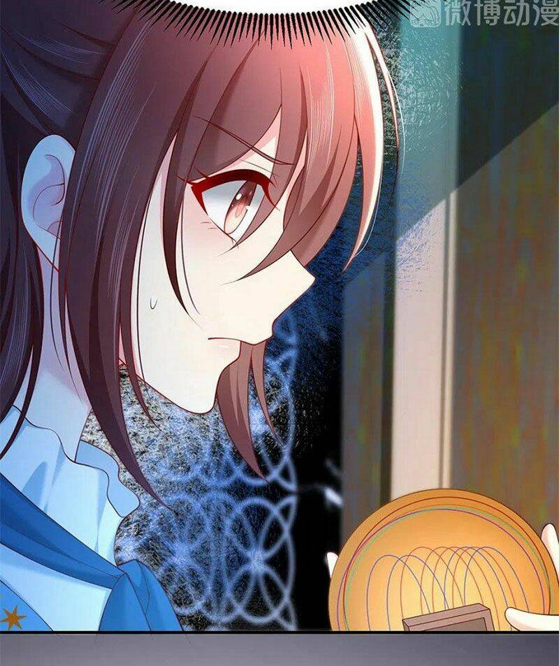 Nam Thần Truy Thê Chỉ Nam: Chapter 114.1