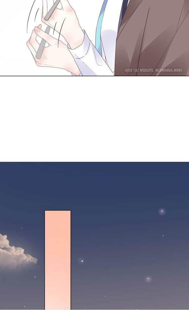 Điều Ước Sủng Ái Bất Bình Đẳng: Chapter 37