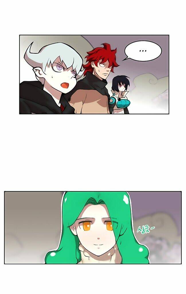 Hard Core Leveling Warrior: Chapter 10