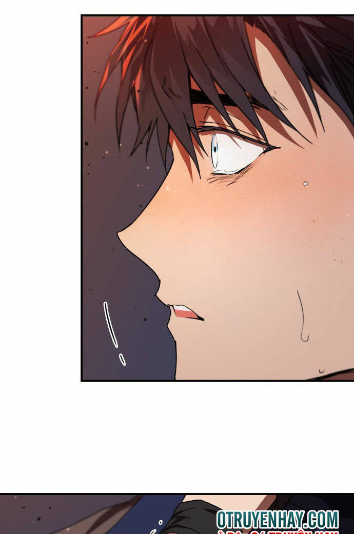 LÂU ĐÀI VÔ DANH: Chapter 25