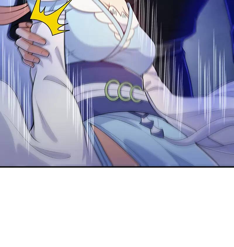 Ma Thú Chiến Thần: Chapter 15