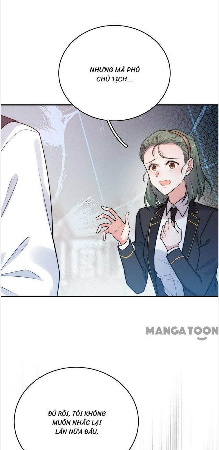 Ma Lạt Thiên Kim Đẩu Ác Thiếu: Chapter 264
