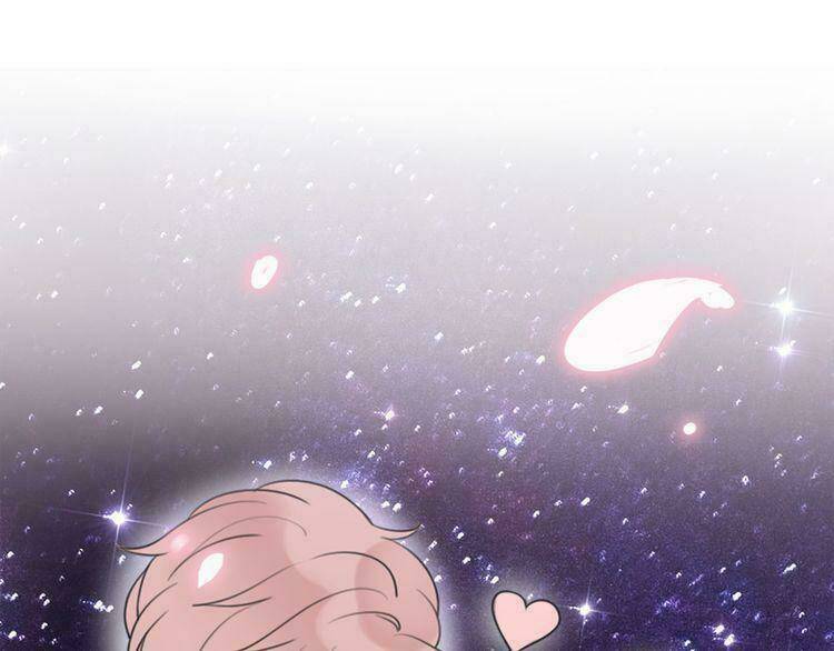 Cuộc Chiến Tình Yêu: Chapter 37