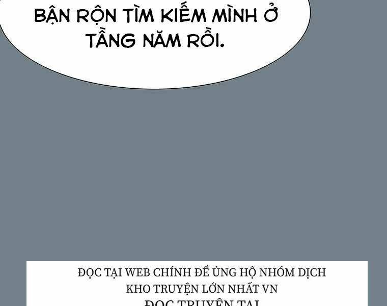 Các Chòm Sao Chỉ Chú Ý Mình Tôi: Chapter 6.5