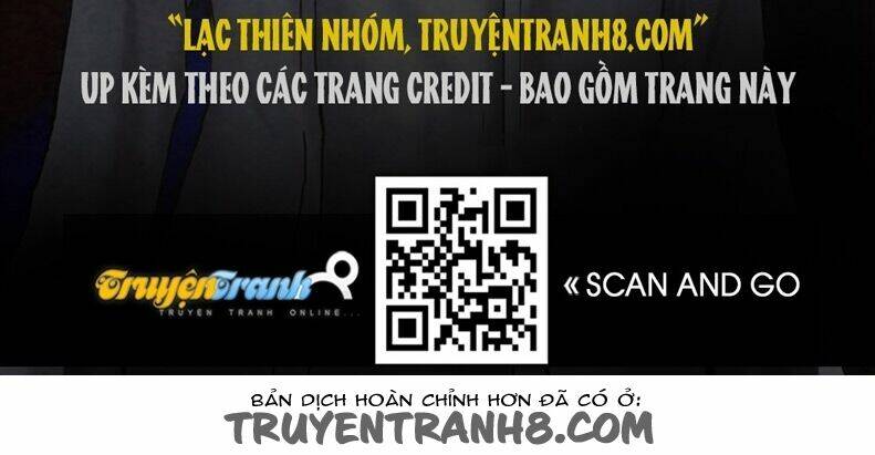 Nhân Quả Tuần Hoàn: Chapter 30.3