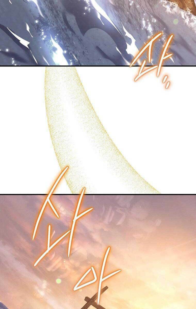 Thời Đại Hoàng Kim Của Thiên Kiếm: Chapter 35