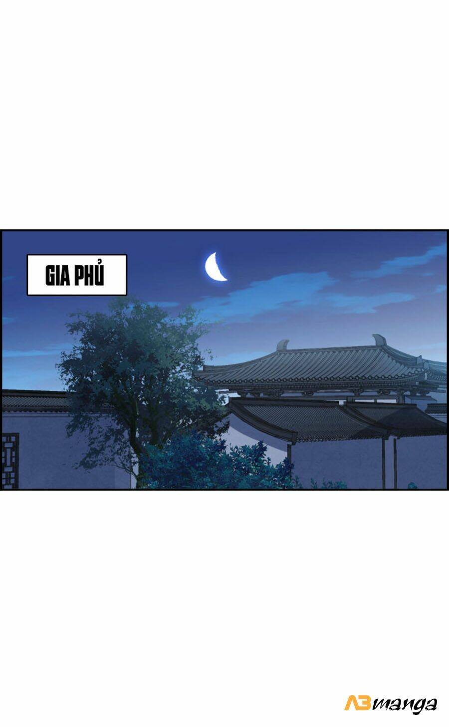 Thượng Quốc Phú Chi Thiên Đống Tuyết: Chapter 155