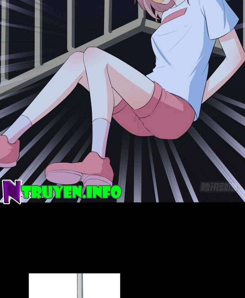 Ám Luyến Thành Hôn: Chapter 34