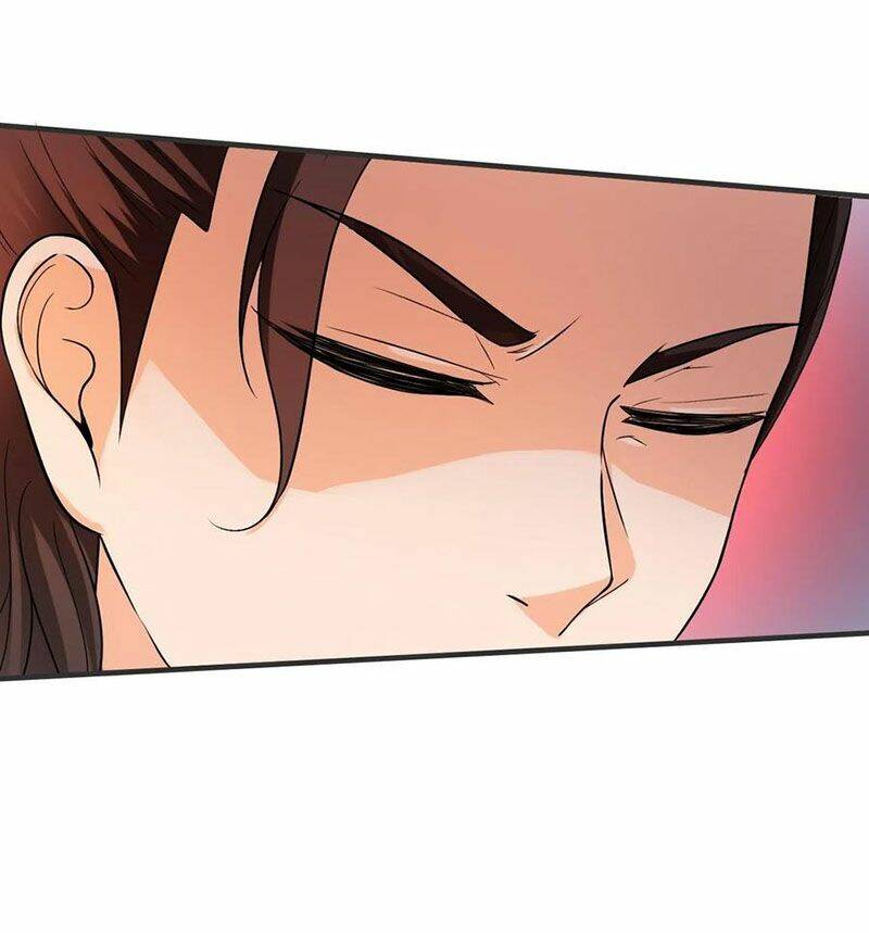 Phản Phái Yêu Tế: Chapter 3