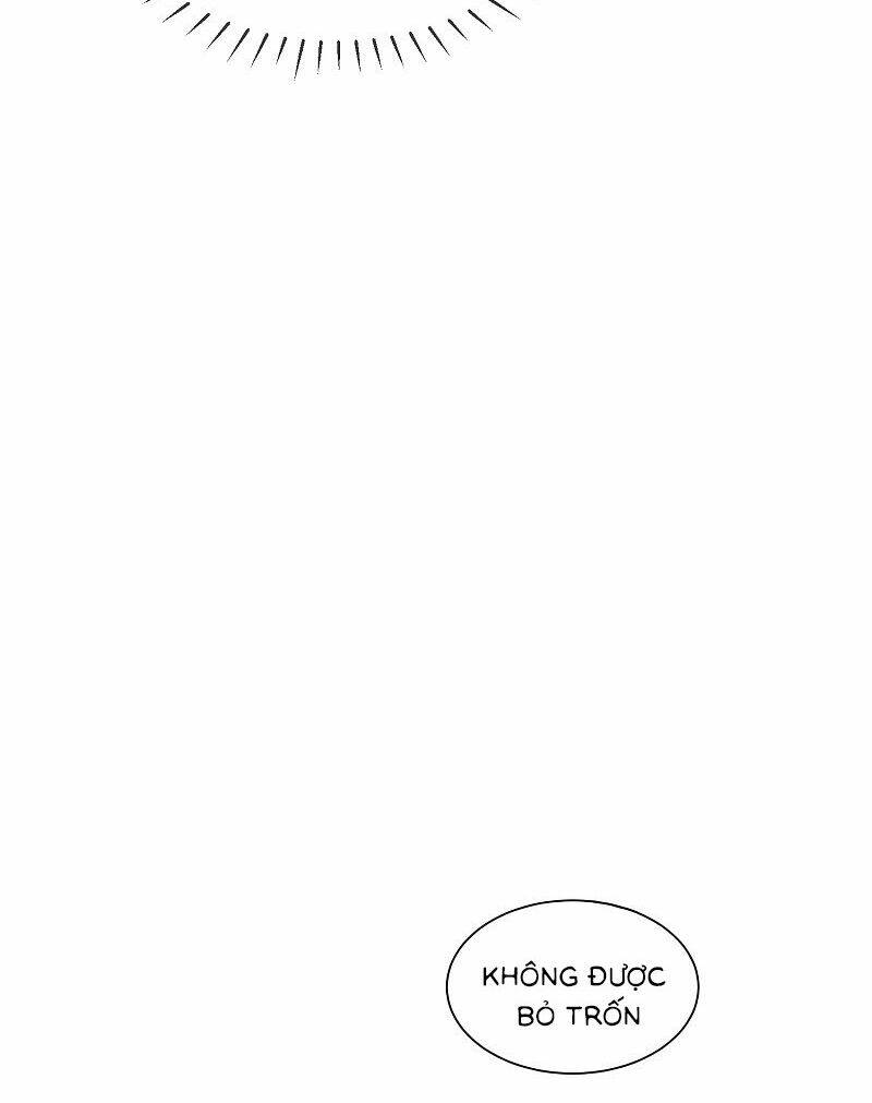 Đế Quốc Tinh Tế Đệ Nhất Sủng Hôn: Chapter 1