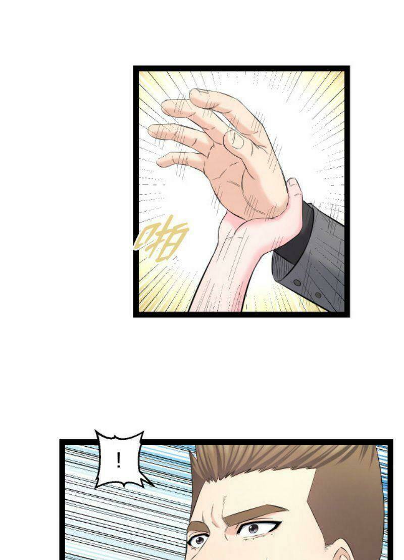 Đối Mặt Với Thử Thách: Chapter 74
