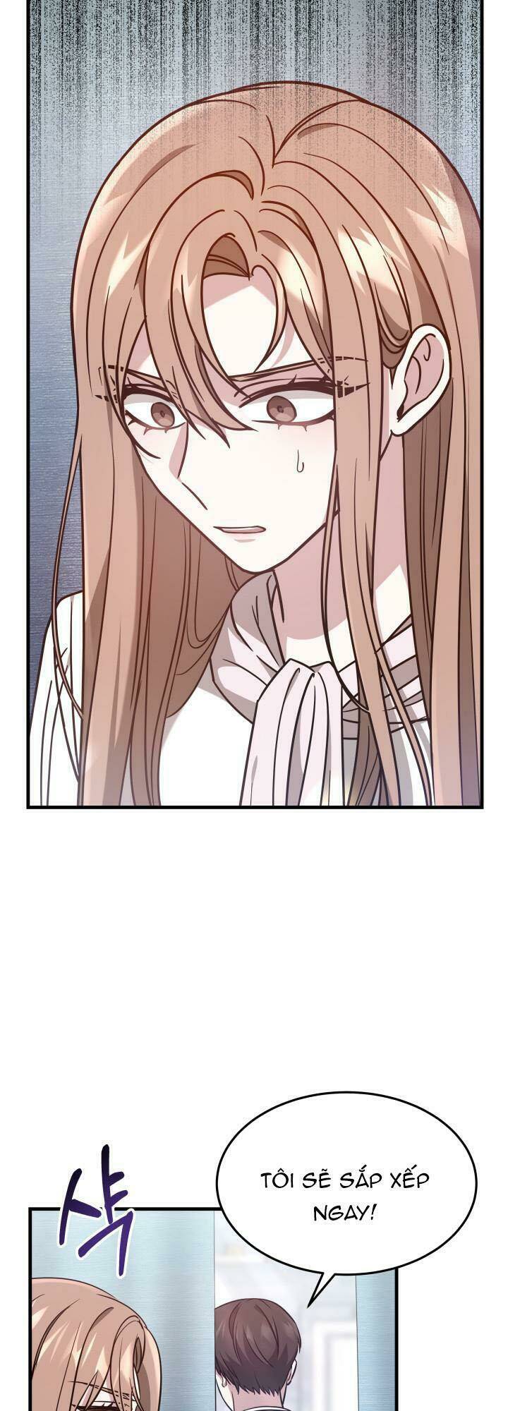 Lần Đầu Kết Hôn: Chapter 3