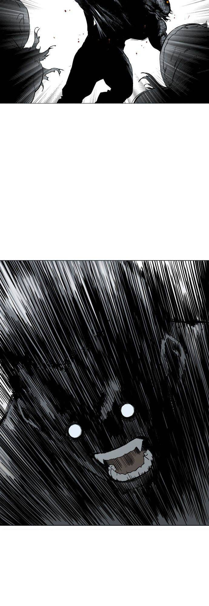 Cao Thủ 2: Chapter 17