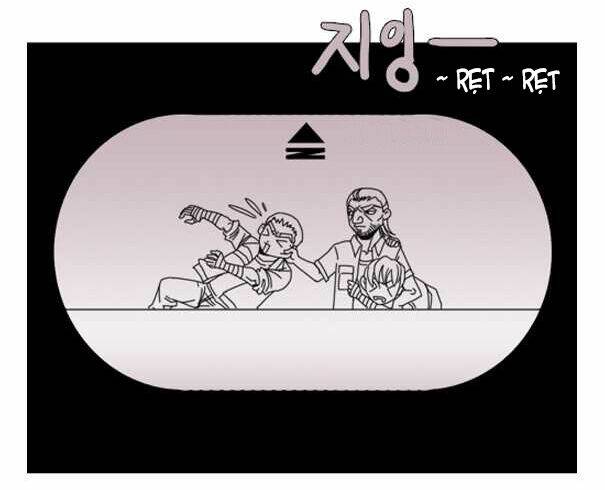 Hanged Doll: Chapter 7