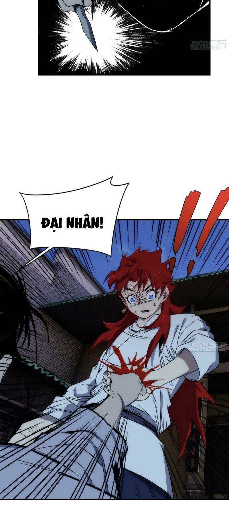 Ma Vương Là Đại Địa Chủ: Chapter 16