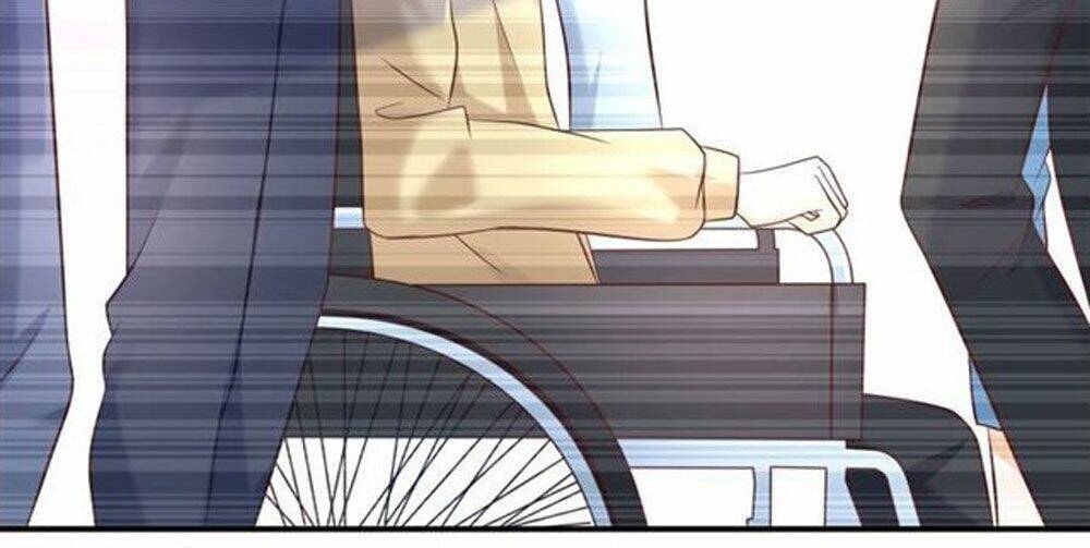 Boss Của Tôi Là Đại Thần: Chapter 25