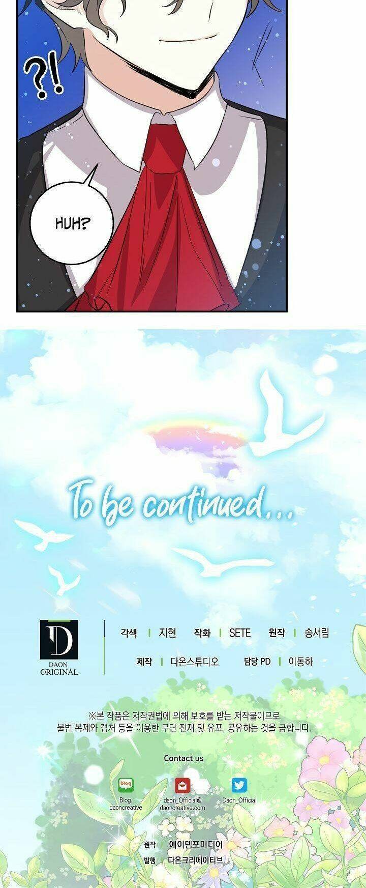 Tôi Là Bạn Gái Cũ Của Một Người Lính: Chapter 18