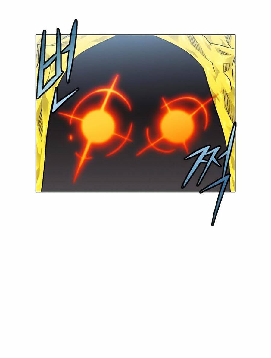 Hầm Ngục Bóng Tối: Chapter 13