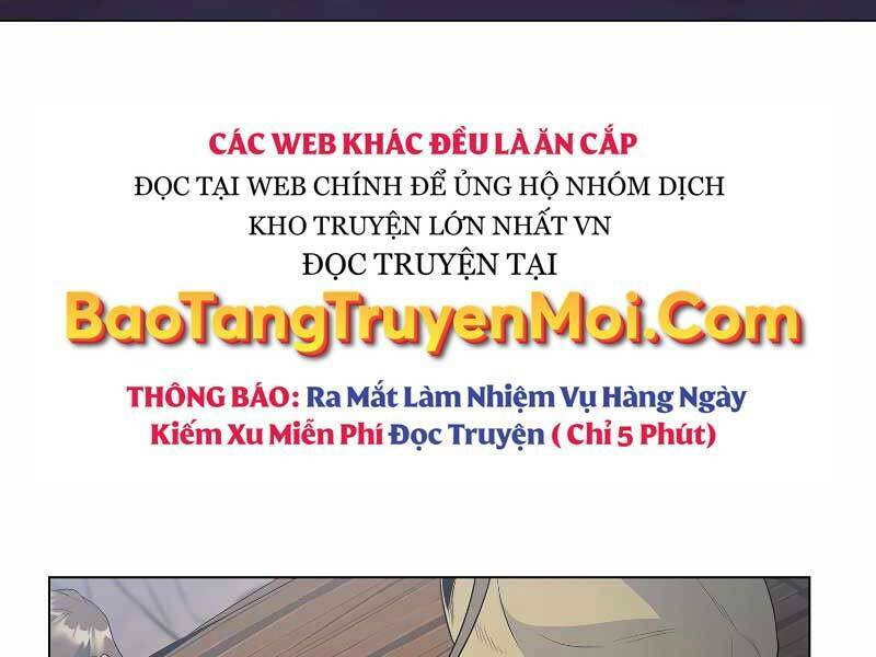 Bạo Chúa Cường Hoành: Chapter 25