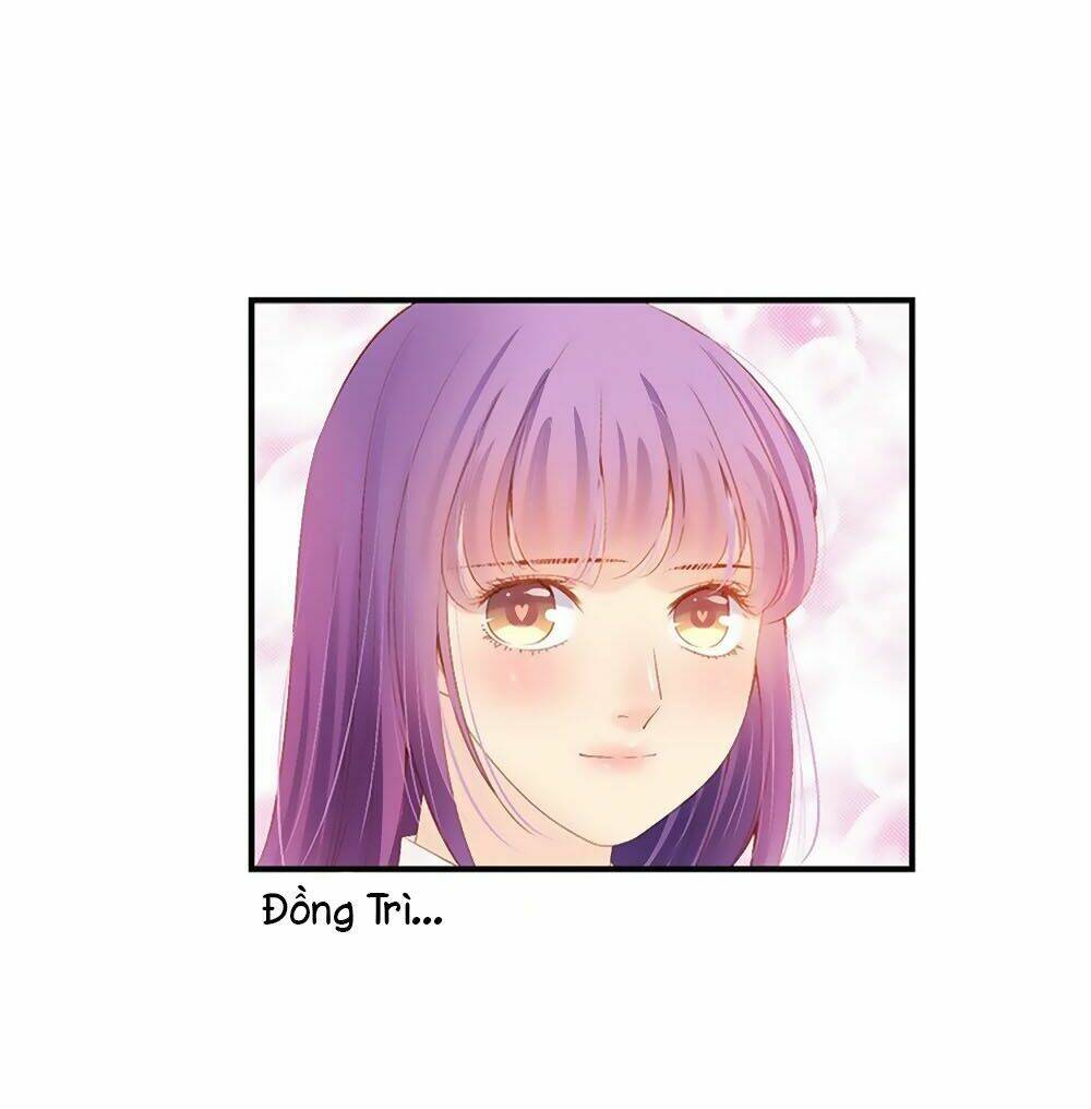 Bình Hoa Số Một Của Làng Giải Trí: Chapter 15