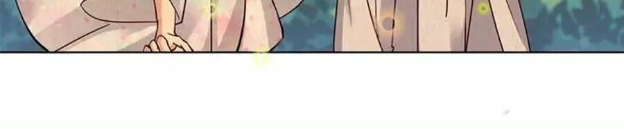 Nhật Ký Dạy Dỗ Của Gia Tộc Đáng Yêu: Chapter 73