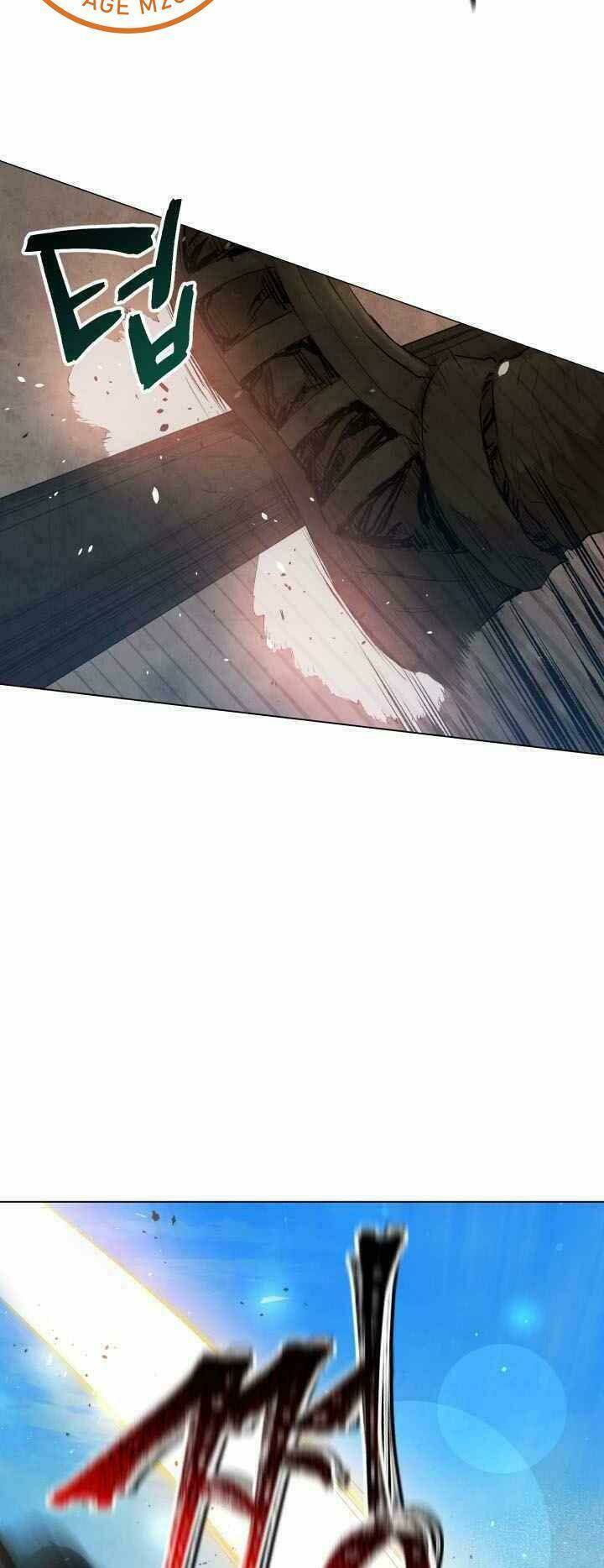 Phụng Tiên Trọng Sinh Ký: Chapter 14