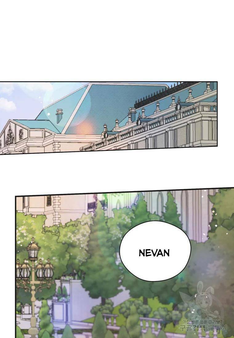 Roelin Bước Đến Tương Lai: Chapter 21