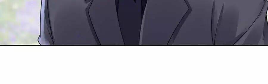 Bạn Trai Điều Khiển Giấc Mơ: Chapter 58