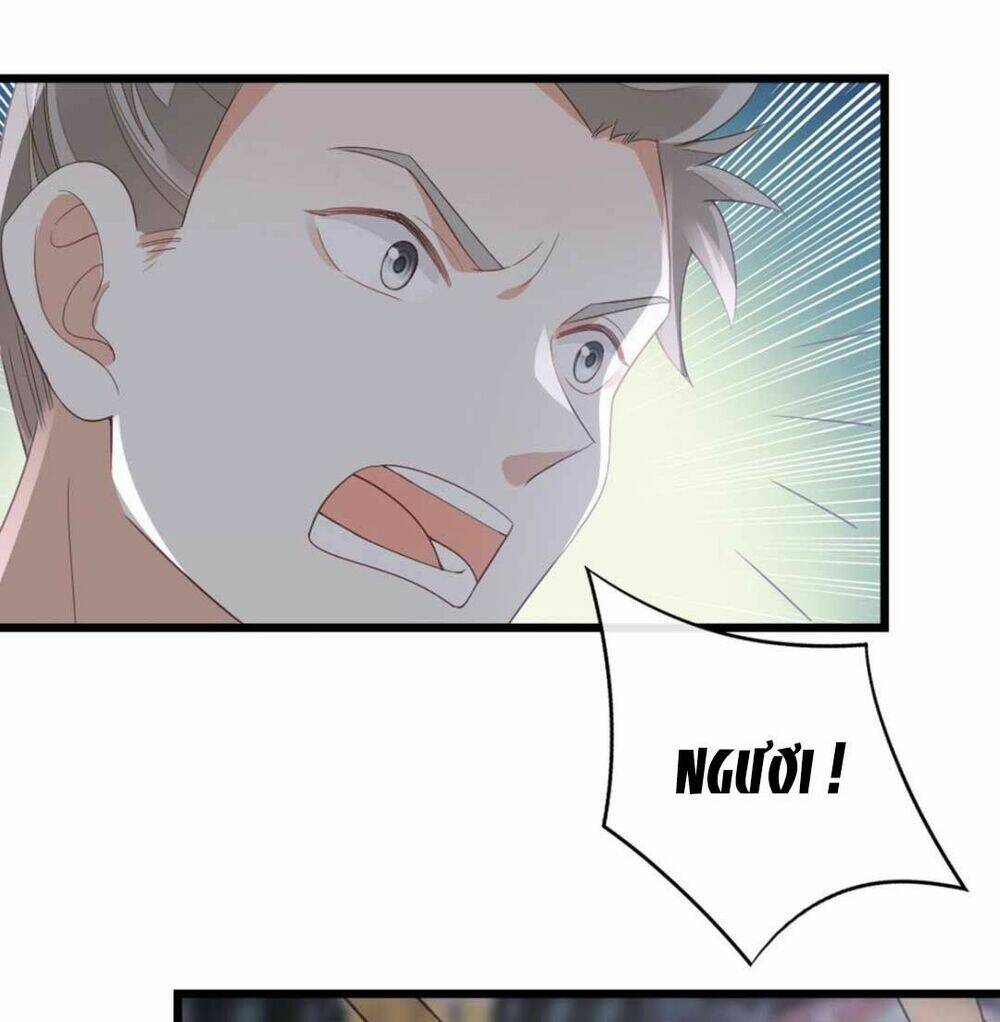 Mau Xuyên Không Rửa Tội Cho Nhân Vật Phản Diện: Chapter 90