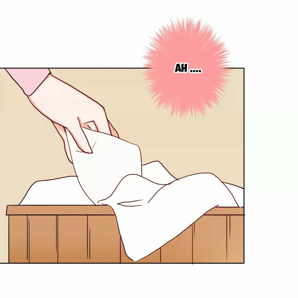 Trái Tim Băng Giá: Chapter 7