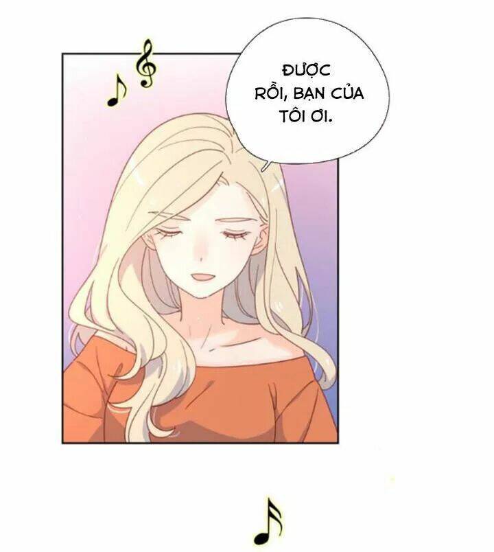 Cạm Bẫy Ngọt Ngào: Chapter 79