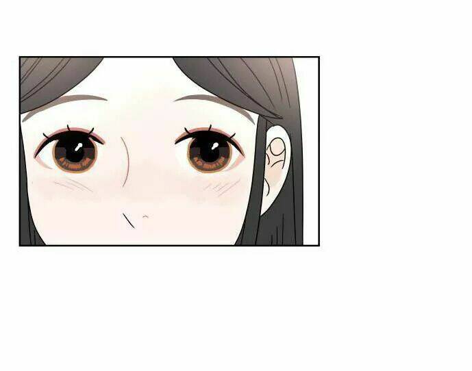 30 Phút Bước Đi Bên Em: Chapter 51