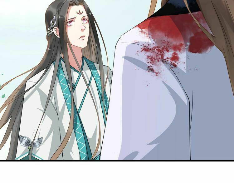 Bồng Sơn Viễn 2: Chapter 11