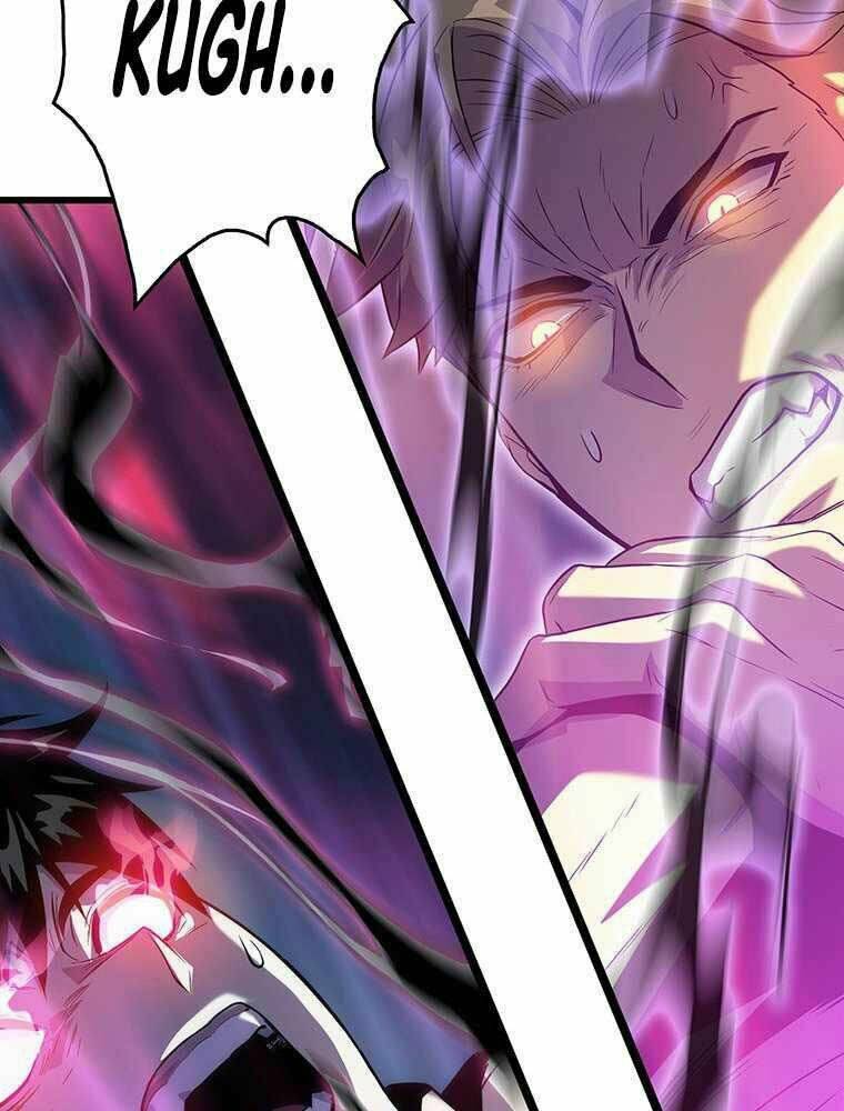 Hậu Duệ Của Hổ: Chapter 13