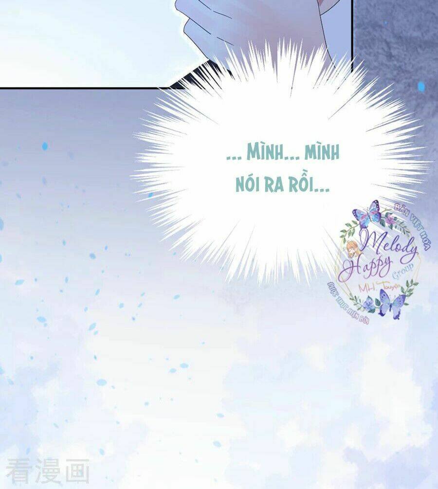 Hoàn Mỹ Lão Công Tiến Hóa Luân: Chapter 67