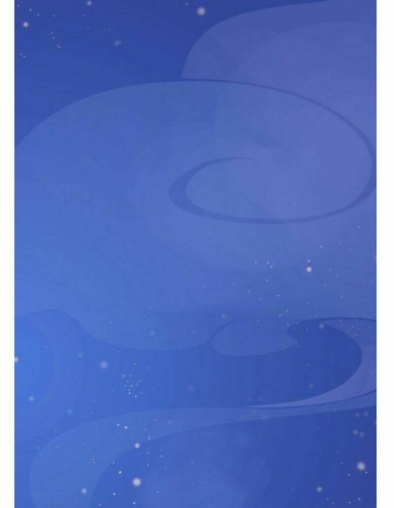Phong Quỷ Truyền Thuyết: Chapter 66