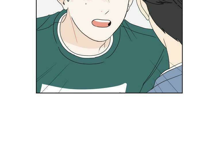 30 Phút Bước Đi Bên Em: Chapter 25