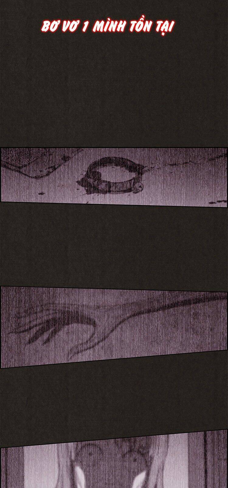 Quái Vật Tại Chung Cư Xanh: Chapter 5