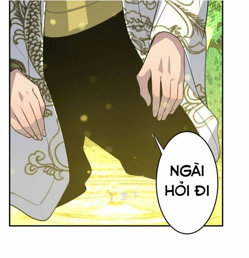 Ta Luyện Dược Thành Thánh: Chapter 29