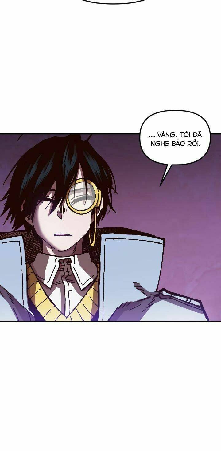 Nô Lệ Nghịch Thiên: Chapter 58