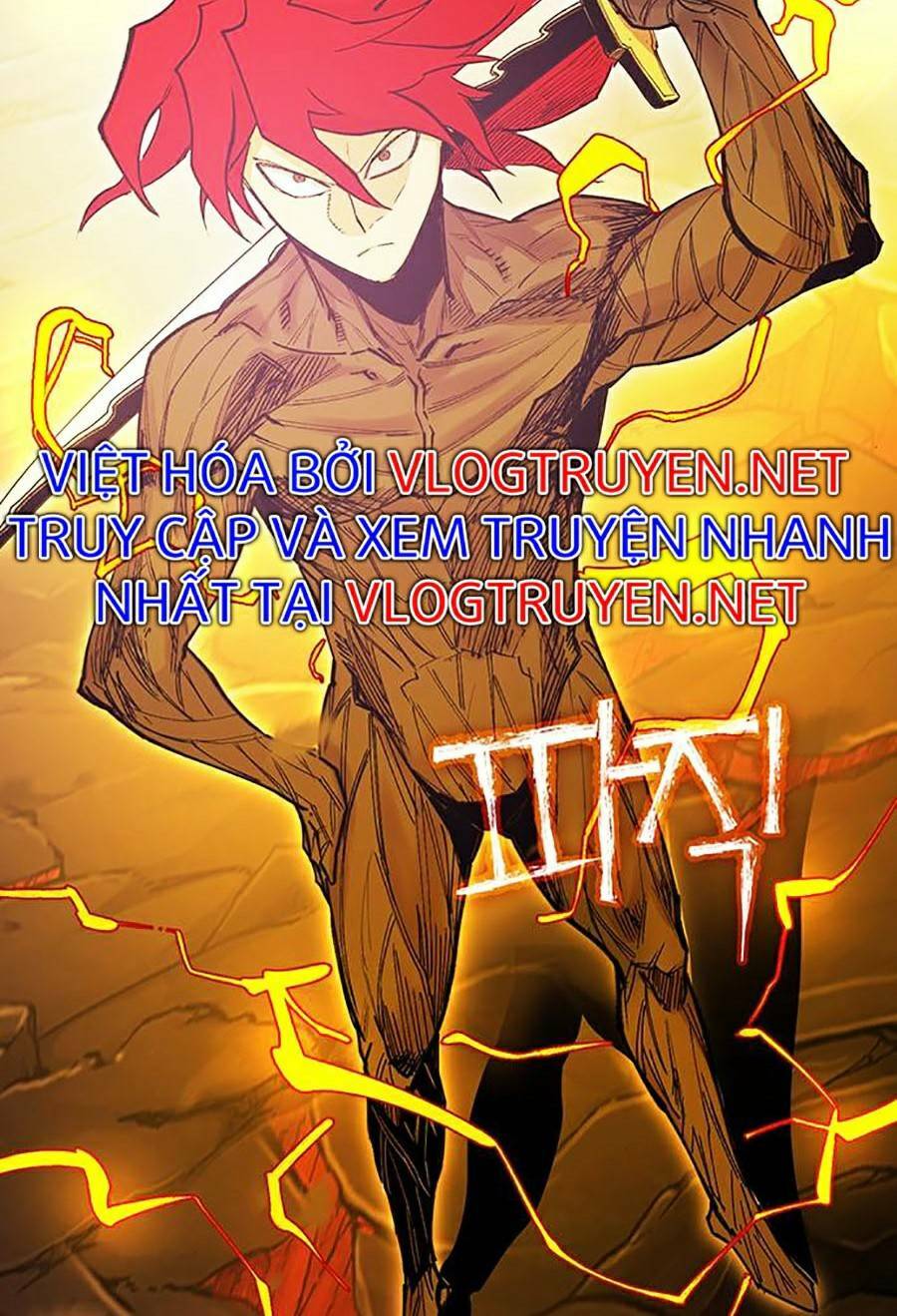 Hard Core Leveling Warrior Ss2: Chapter 122