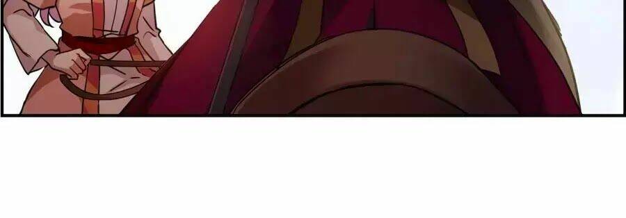 Thượng Quốc Phú Chi Thiên Đống Tuyết: Chapter 122