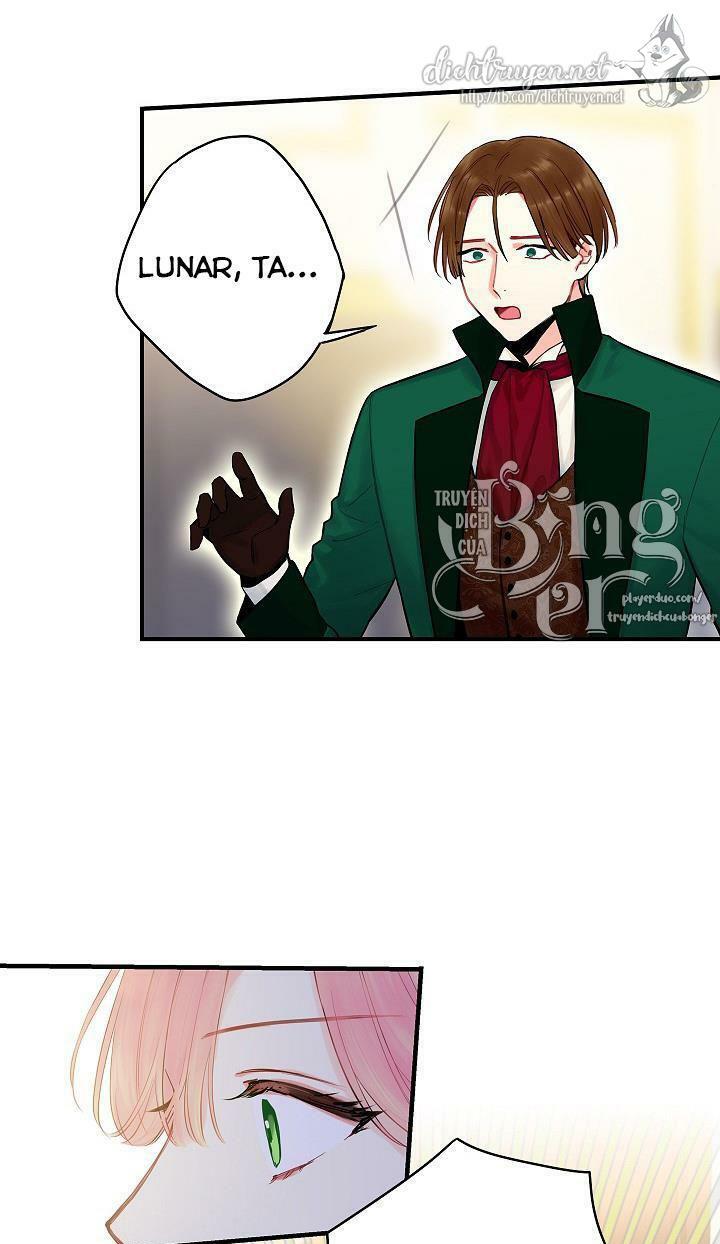 Tồn Tại Với Tư Cách Là Vợ Của Nam Chính: Chapter 192