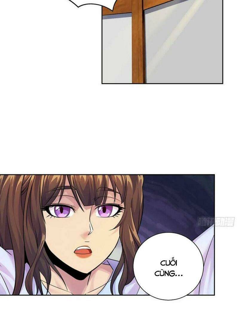 Ta Là Đại Hoàn Đan: Chapter 30